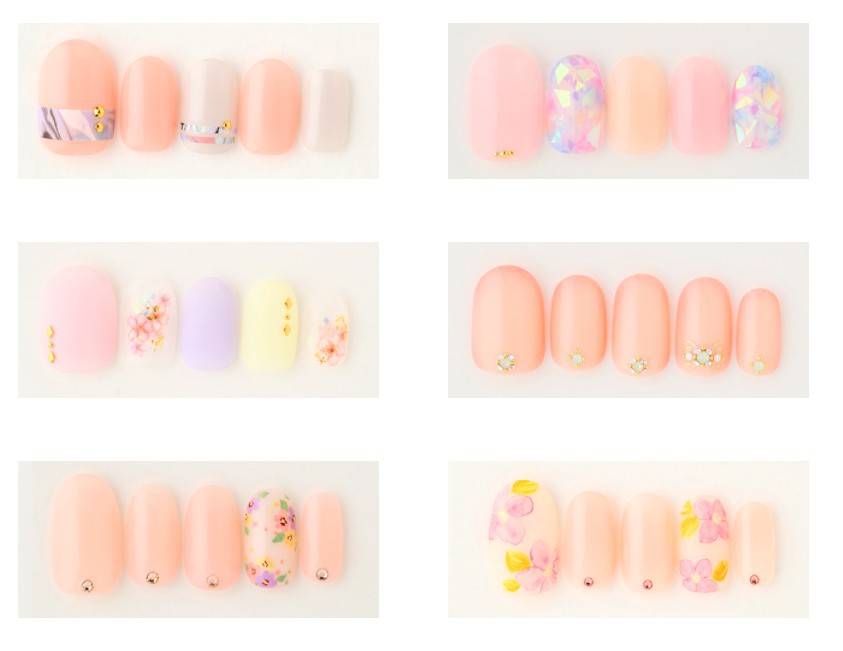 Screen Shot 2018-01-10 at 5.56.01 PM