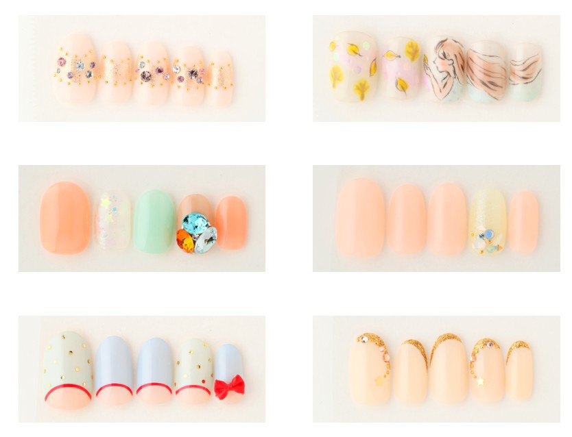 Screen Shot 2018-01-10 at 5.56.13 PM