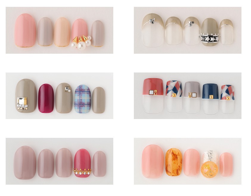 Screen Shot 2018-01-10 at 5.56.34 PM