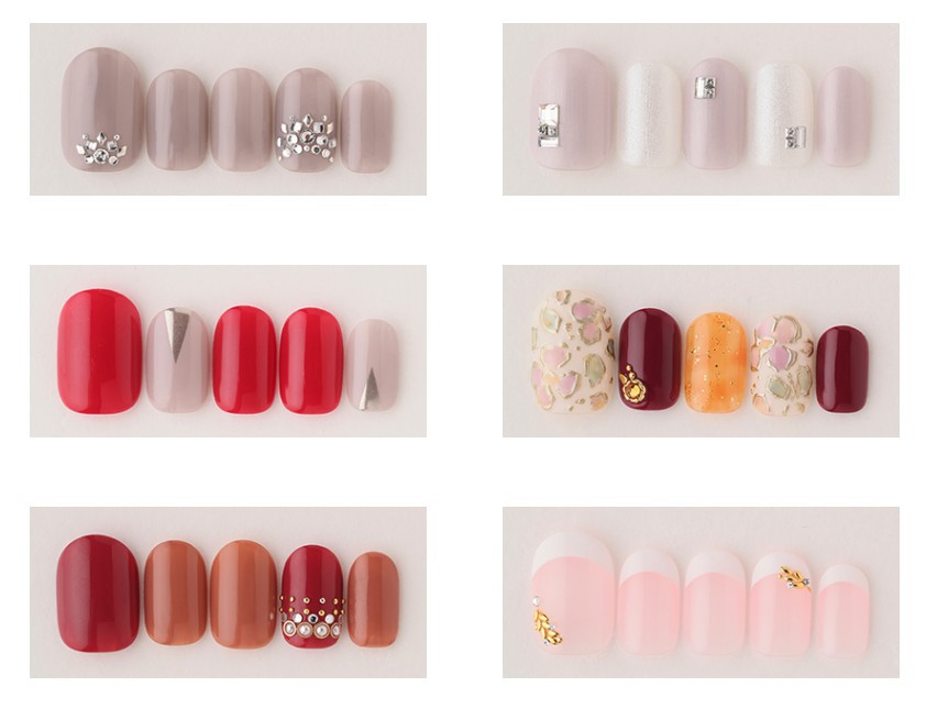 Screen Shot 2018-01-10 at 5.56.40 PM