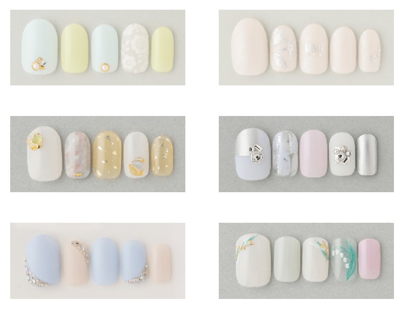 Screen Shot 2018-01-10 at 5.56.51 PM