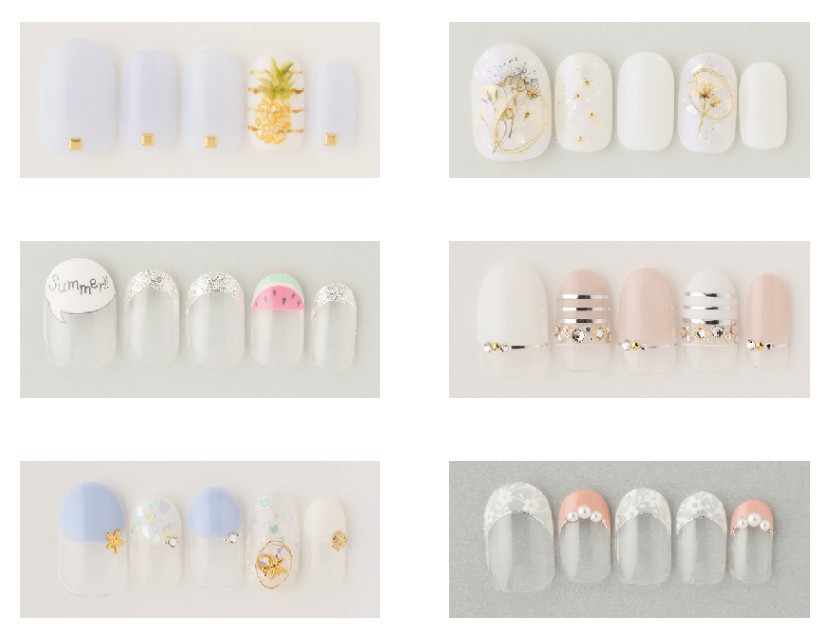 Screen Shot 2018-01-10 at 5.56.58 PM