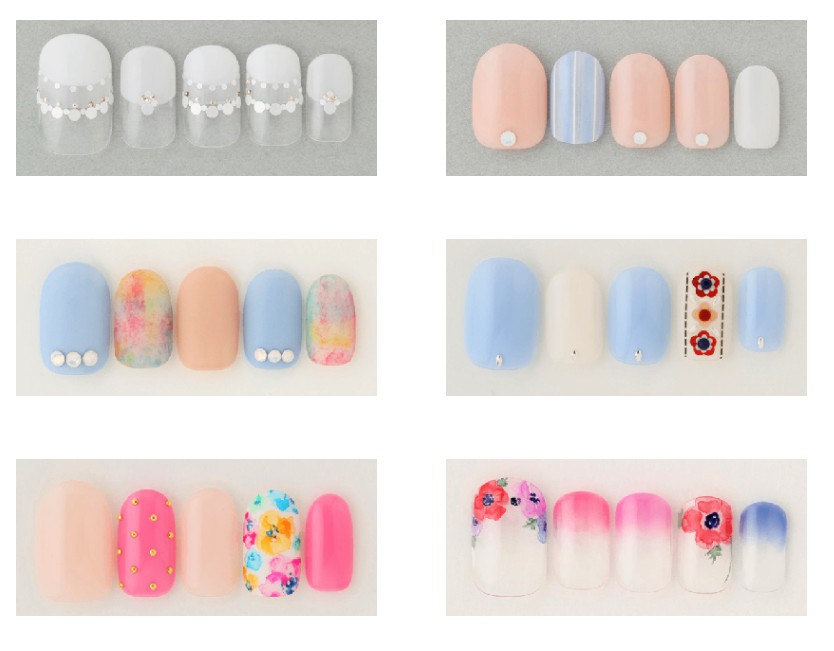 Screen Shot 2018-01-10 at 5.57.19 PM