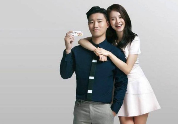 Screen Shot 2018-01-10 at 6.11.54 PM