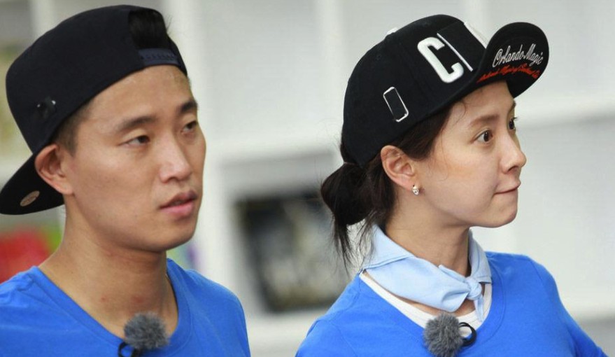 Screen Shot 2018-01-10 at 6.13.51 PM