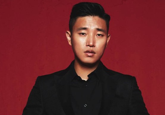 Screen Shot 2018-01-10 at 6.14.43 PM