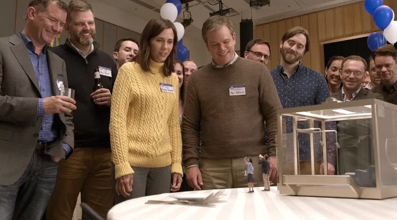 Screen Shot 2018-01-10 at 6.15.30 PM