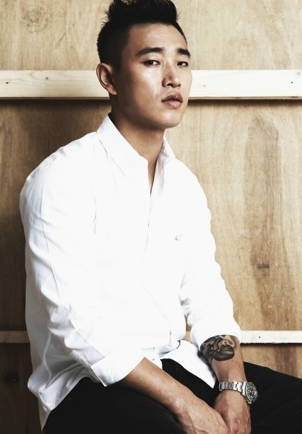 Screen Shot 2018-01-10 at 6.23.39 PM