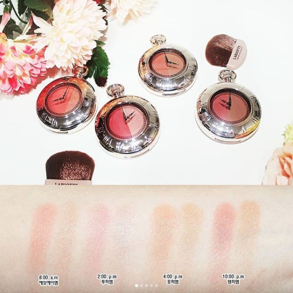 Screen Shot 2018-01-11 at 3.01.35 PM