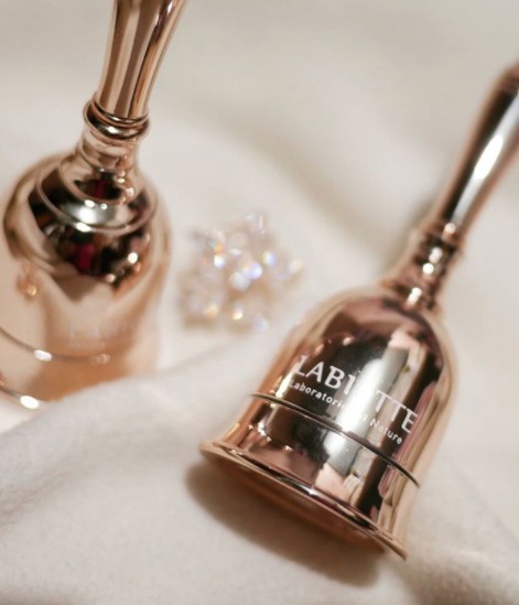 Screen Shot 2018-01-11 at 3.02.21 PM