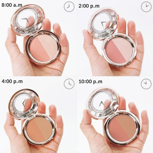 Screen Shot 2018-01-11 at 3.06.02 PM