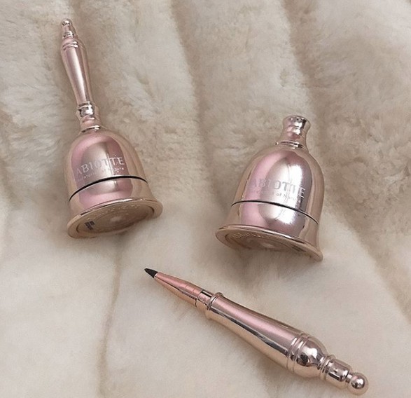 Screen Shot 2018-01-11 at 3.06.19 PM