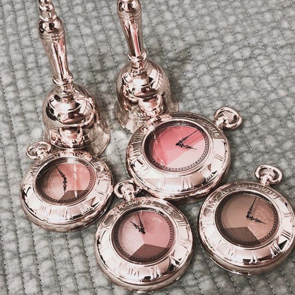 Screen Shot 2018-01-11 at 3.06.42 PM