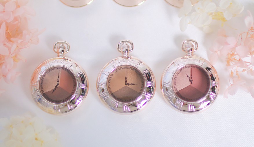 Screen Shot 2018-01-11 at 3.33.01 PM