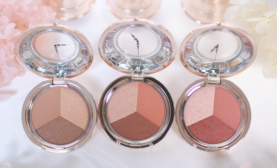 Screen Shot 2018-01-11 at 3.33.08 PM