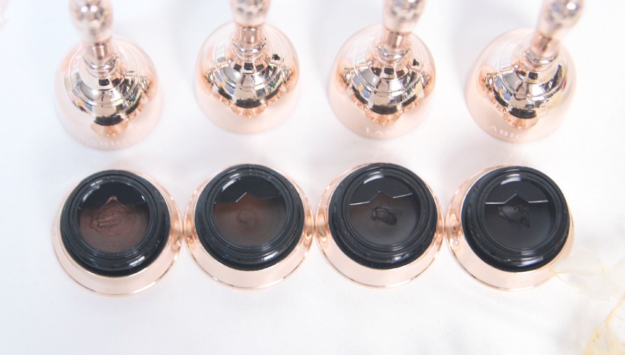 Screen Shot 2018-01-11 at 3.33.53 PM