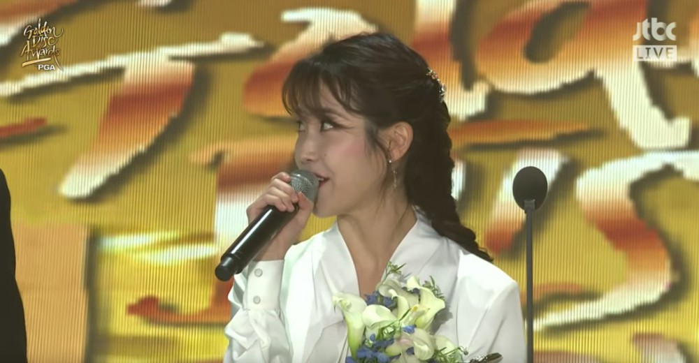 Screen Shot 2018-01-11 at 4.05.17 PM