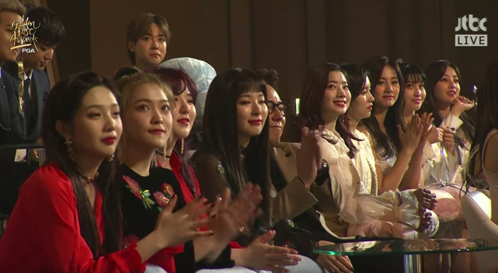 Screen Shot 2018-01-11 at 4.06.59 PM