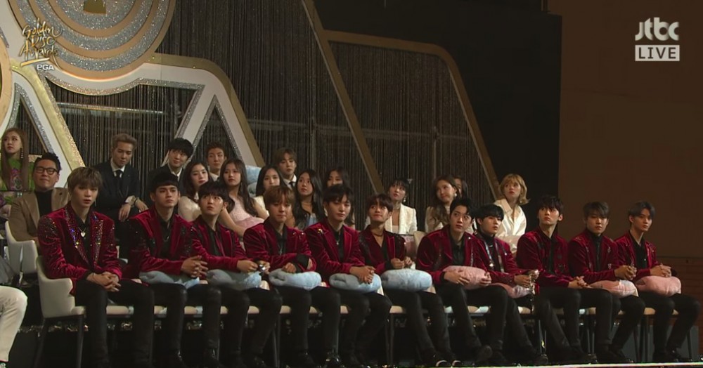 Screen Shot 2018-01-11 at 4.16.43 PM