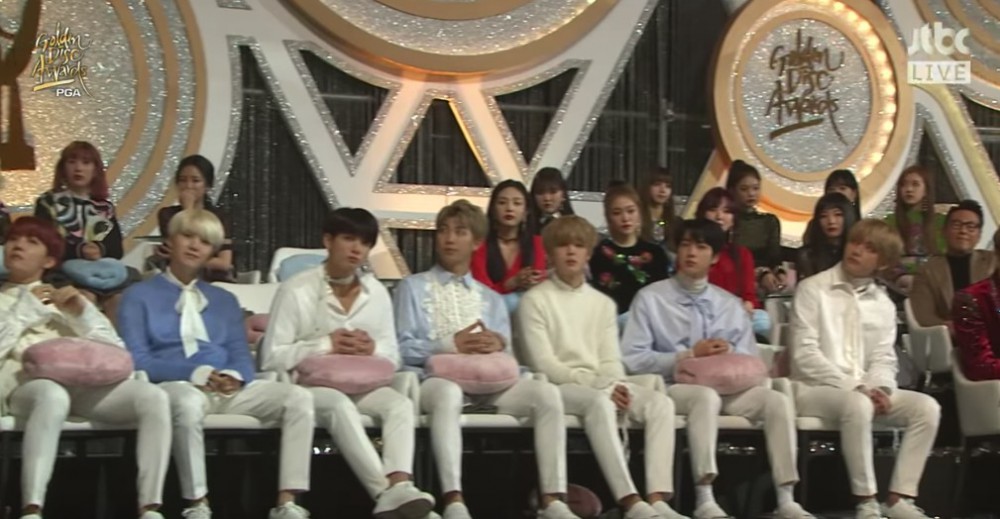 Screen Shot 2018-01-11 at 4.18.38 PM