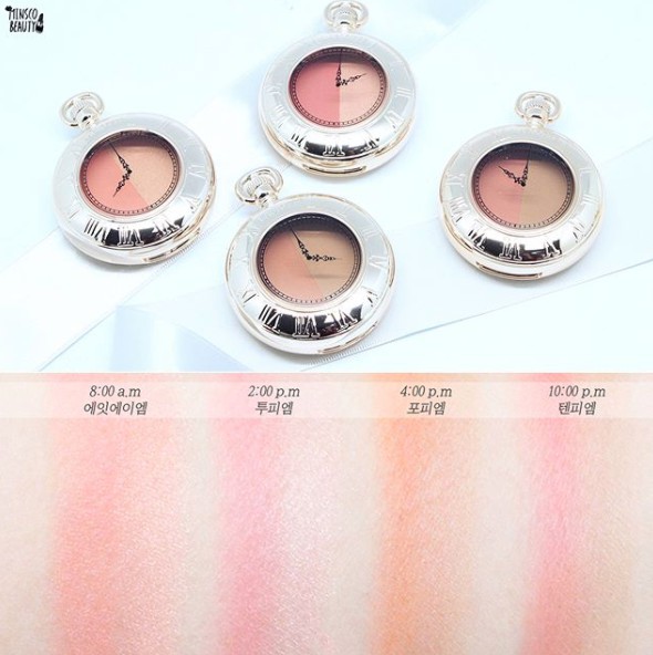 Screen Shot 2018-01-11 at 4.34.49 PM