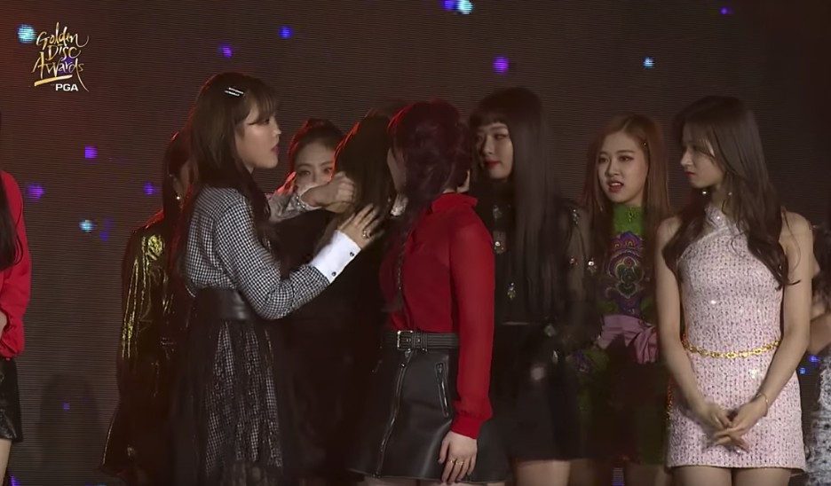 Screen Shot 2018-01-11 at 4.48.25 PM