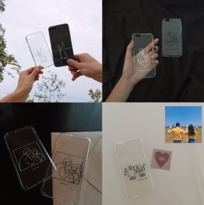 Screen Shot 2018-01-11 at 5.34.30 PM