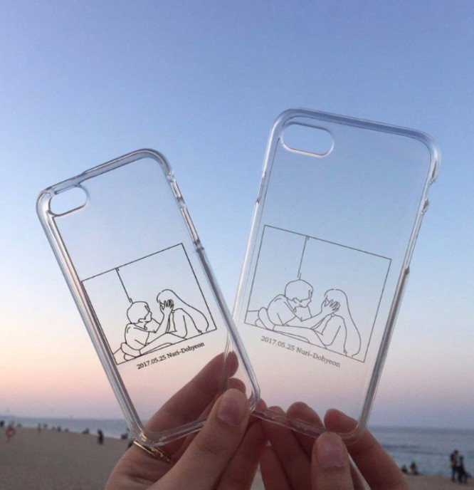 Screen Shot 2018-01-11 at 5.34.40 PM