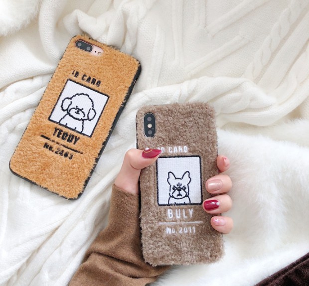 Screen Shot 2018-01-11 at 5.45.59 PM