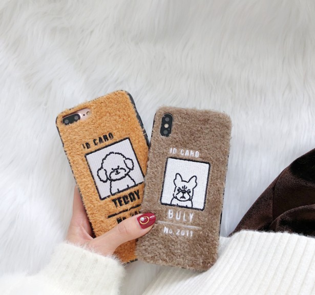 Screen Shot 2018-01-11 at 5.46.15 PM