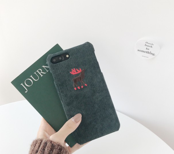 Screen Shot 2018-01-11 at 5.56.12 PM