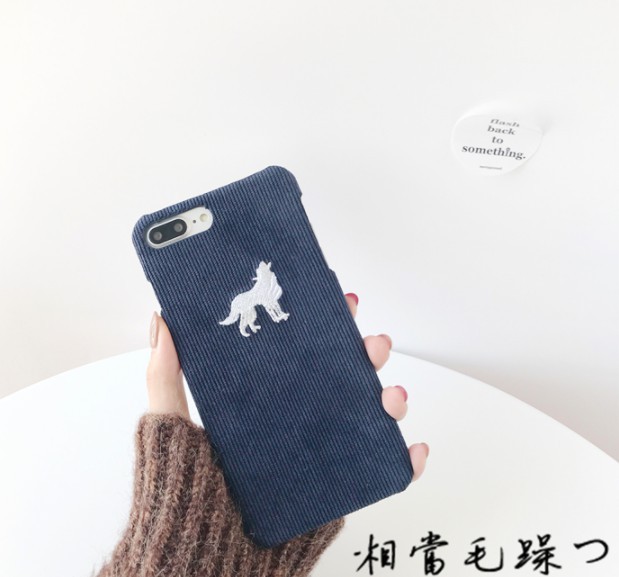 Screen Shot 2018-01-11 at 5.56.26 PM