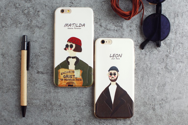 Screen Shot 2018-01-11 at 6.03.54 PM