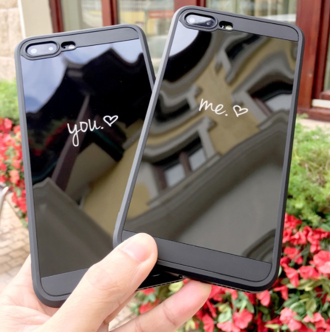 Screen Shot 2018-01-11 at 6.18.55 PM