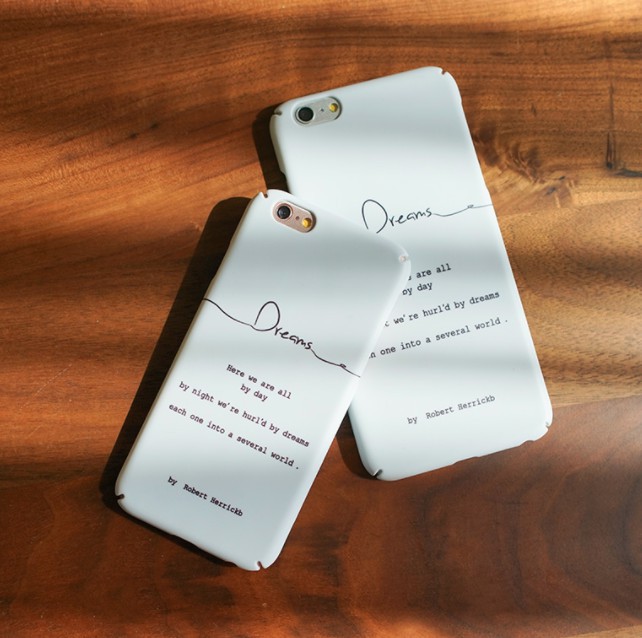 Screen Shot 2018-01-11 at 6.26.05 PM