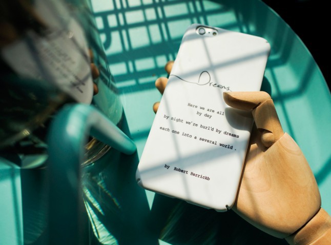 Screen Shot 2018-01-11 at 6.28.52 PM