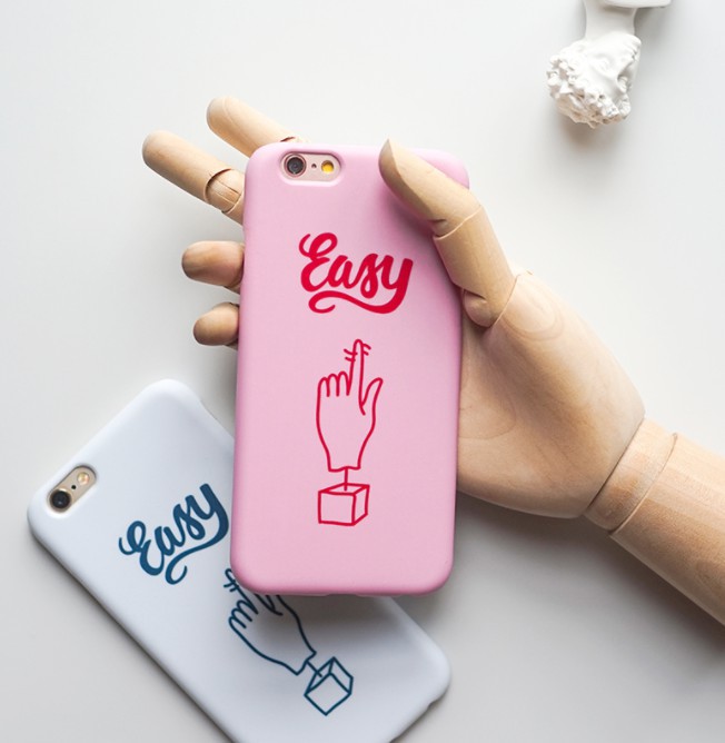 Screen Shot 2018-01-11 at 6.33.24 PM