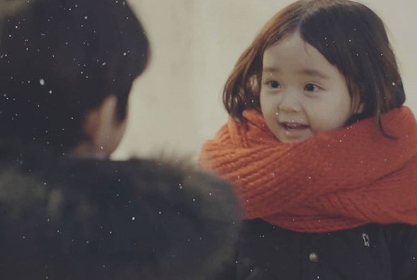 Screen Shot 2018-01-12 at 1.36.41 PM