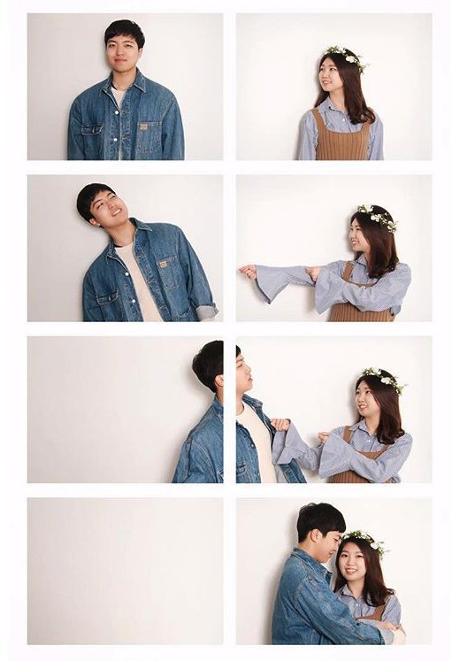 Screen Shot 2018-01-12 at 11.26.04 AM