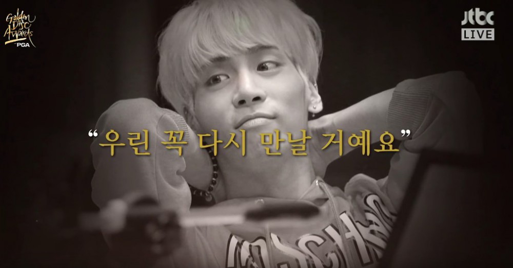 Screen Shot 2018-01-12 at 11.28.01 AM