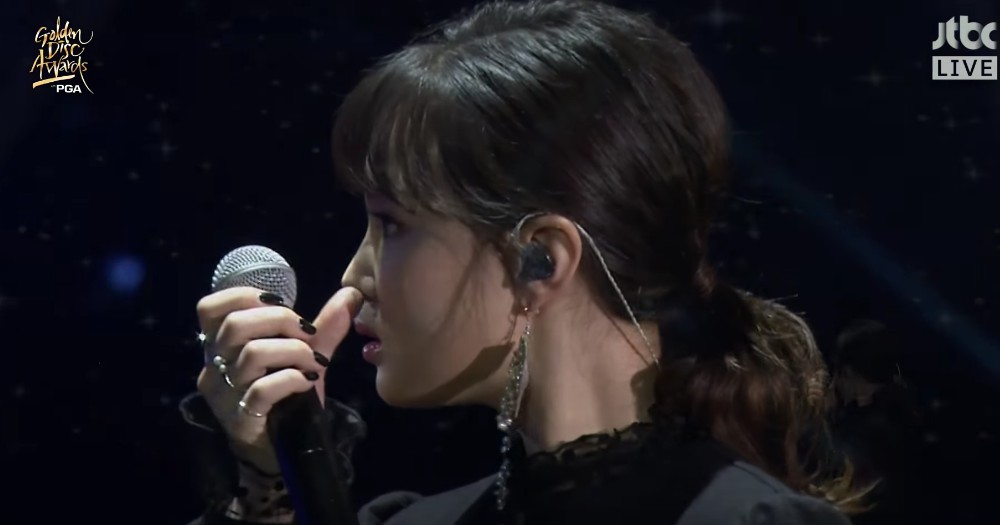 Screen Shot 2018-01-12 at 11.31.21 AM