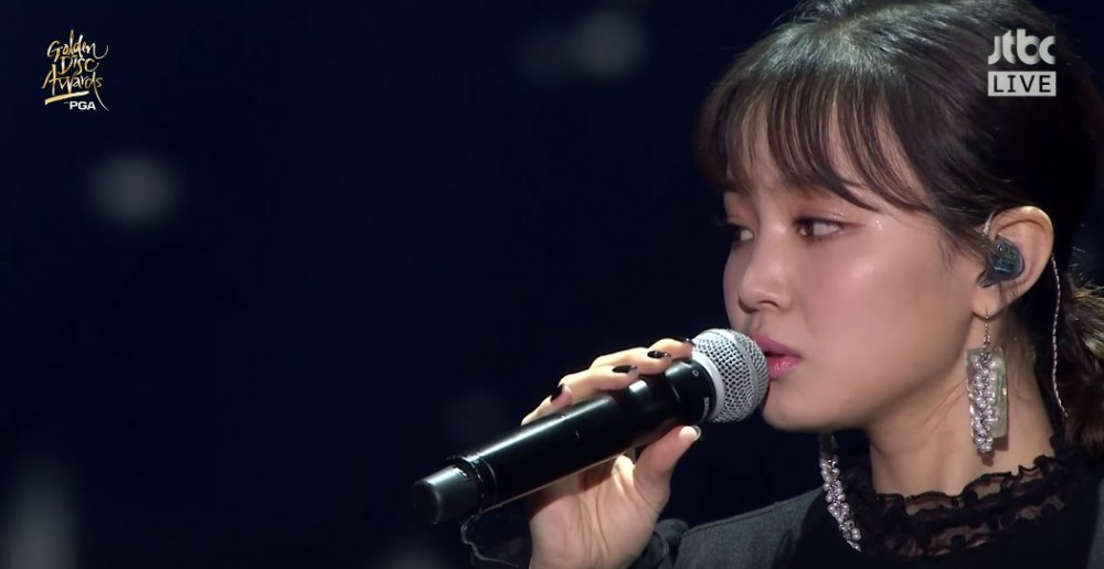 Screen Shot 2018-01-12 at 11.34.04 AM