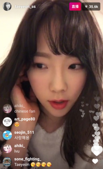 Screen Shot 2018-01-12 at 12.04.03 PM