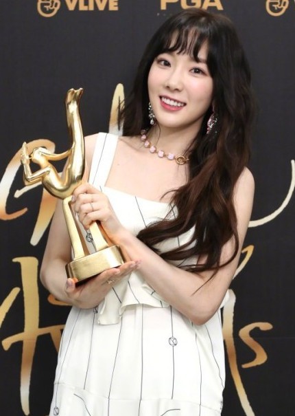 Screen Shot 2018-01-12 at 12.06.36 PM