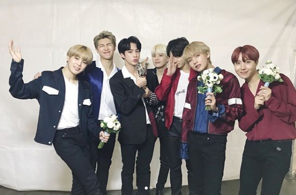 Screen Shot 2018-01-12 at 12.08.30 PM