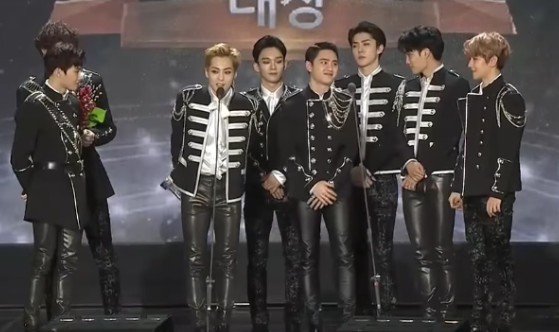 Screen Shot 2018-01-12 at 12.14.48 PM