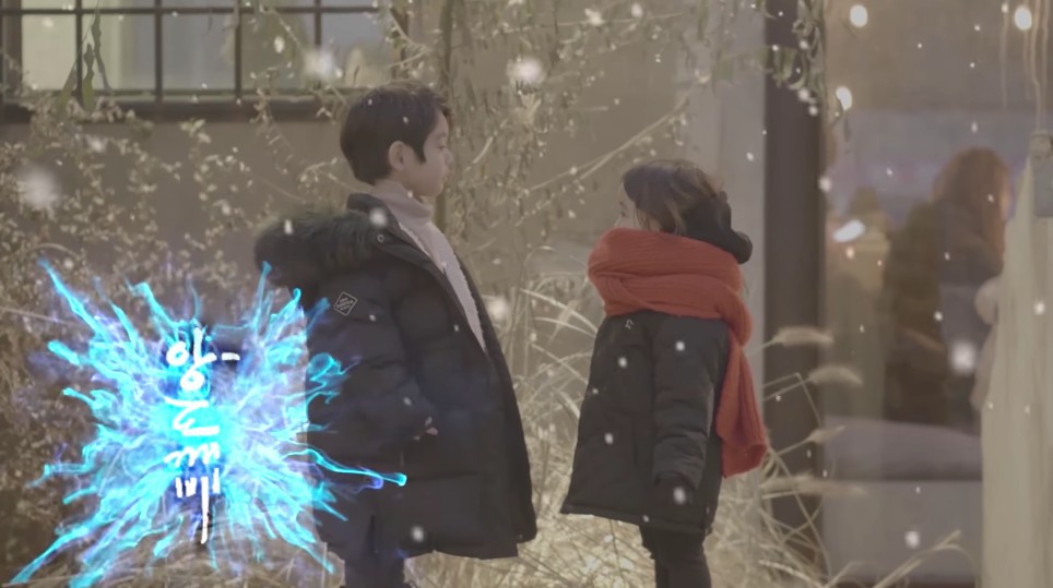 Screen Shot 2018-01-12 at 3.08.19 PM