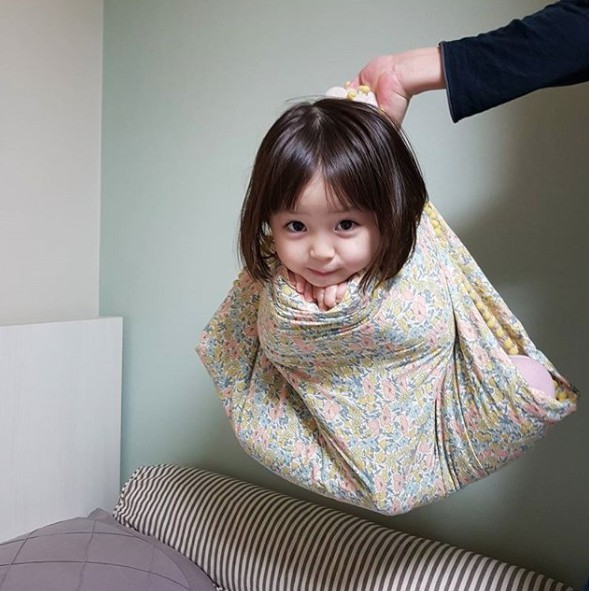 Screen Shot 2018-01-12 at 3.26.11 PM