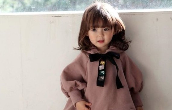 Screen Shot 2018-01-12 at 3.27.11 PM