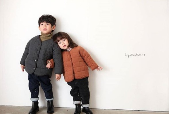 Screen Shot 2018-01-12 at 3.28.59 PM